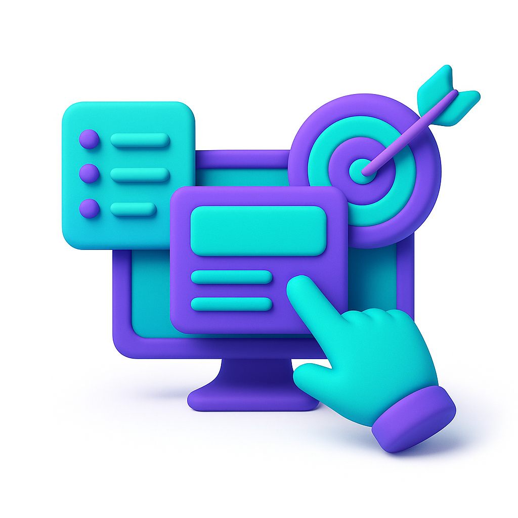 What is First-Click Attribution? Complete Guide - Arfadia